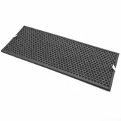 Filtry do odkurzaczy - VHBW Filtr do Rowenta Intense Pure Air XL / PU6010 / PU6020 / PU6045 - miniaturka - grafika 1