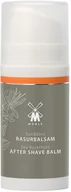 Balsamy po goleniu - Muhle Balsam po goleniu z rokitnikiem 100ml - miniaturka - grafika 1