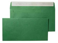Koperty - Sirio Color Foglia DL 110x220 mm, 115g, HK. koperta ozdobna (kod ppp376) przecena - 50% - miniaturka - grafika 1