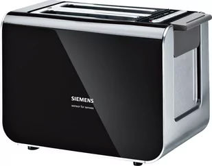 Siemens TT86103 - Tostery - miniaturka - grafika 1