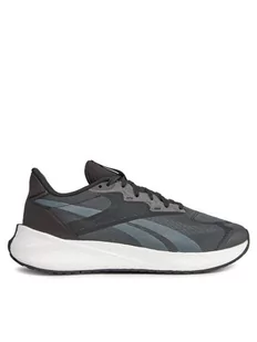 Reebok Buty Floatride Energy Symmetros 2.5 IE4636 Czarny - Buty sportowe męskie - miniaturka - grafika 1