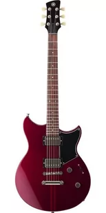 Yamaha Revstar RSE20 RCP gitara elektryczna - Gitary elektryczne - miniaturka - grafika 1
