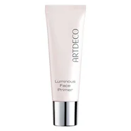 Bazy pod makijaż - ARTDECO Luminous Face Primer Rozświetlająca Baza pod Makijaż 25ml - miniaturka - grafika 1