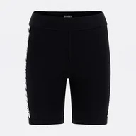 Legginsy - ANGELICA BIKER - miniaturka - grafika 1