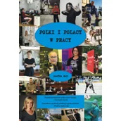 Felietony i reportaże - KAGRA Polki i Polacy w pracy - miniaturka - grafika 1