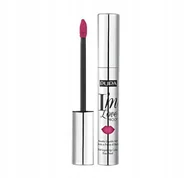 Szminki - Pupa Flamingo Fuchsia IM LOVEPROOF Pomadka 10ml - miniaturka - grafika 1