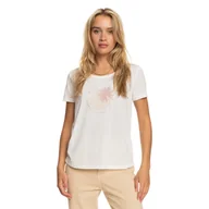 Koszulki i topy damskie - CHASING THE WA J TEES - miniaturka - grafika 1