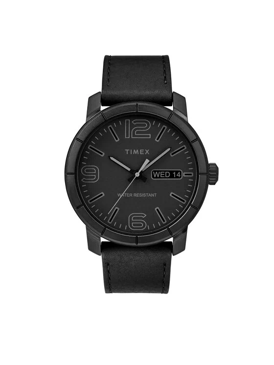 Timex mod44 outlet