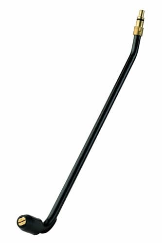 Nilfisk Alto Lanca do mycia podwozia do myjki marki MNF-A6410763