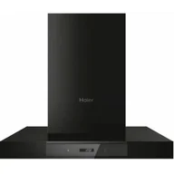 Okapy kuchenne - Haier HATS6DCS56B/H - miniaturka - grafika 1