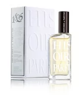 Wody i perfumy damskie - Histoires De Parfums 1826 woda perfumowana 60ml - miniaturka - grafika 1