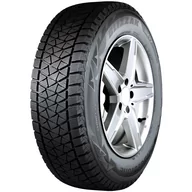 Opony zimowe - Bridigestone Blizzak DM-V2 195/80R15 96R - miniaturka - grafika 1