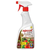 Preparaty na chwasty i szkodniki - Pylicol Spray 500 ml Agrecol - miniaturka - grafika 1