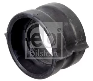 Zawieszenie, stabilizator Febi Bilstein 176662 - Układ zawieszenia - akcesoria - miniaturka - grafika 1