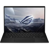 Laptopy - ASUS ROG Flow Z13/GZ302EA-NEBULA147X/AIMAXPLUS-395/13,4"/2560x1600/T/128GB/1TB/AMD int/W11P/Black/2R - miniaturka - grafika 1