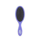 Szczotki i grzebienie do włosów - Wet Brush Custom Care Thin Hair Detangler, szczotka do włosów - miniaturka - grafika 1