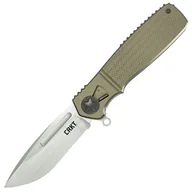 Noże - Nóż składany CRKT Homefront - miniaturka - grafika 1