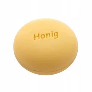 Speick Mydło do ciała Bath Soap Honey Blossom 225g - Mydła - miniaturka - grafika 1