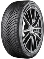Opony całoroczne - Bridgestone Turanza All season 6 DriveGuard 225/45R18 95W - miniaturka - grafika 1