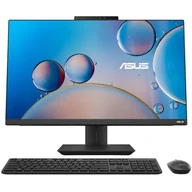 Zestawy komputerowe - Komputer ASUS A5702WVARK-BPE008X 27" IPS Core 7 150U 16GB RAM 512GB SSD Windows 11 Professional - miniaturka - grafika 1