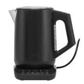 Czajniki elektryczne - Ninja KT200EU - miniaturka - grafika 1