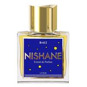 Wody i perfumy unisex - Nishane B-612 EDP 50 ml folia 8681008055005 - miniaturka - grafika 1