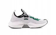 Buty sportowe damskie - Buty damskie Reebok Sole Fury 00 DV5910 - miniaturka - grafika 1
