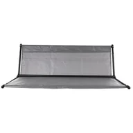 Huśtawki - Podkład do huśtawki PATIO Hawaii / Empoli 100 x 137 cm - miniaturka - grafika 1