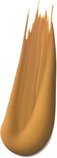 Estee Lauder Double Wear Stay-in-Place Makeup długotrwały podkład do twarzy 5W1 Bronze SPF10 30ml - Podkłady do twarzy - miniaturka - grafika 5
