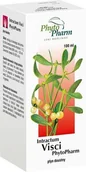 Serce i układ krążenia - PhytoPharm Intractum Visci albi plyn 100 ml - miniaturka - grafika 1