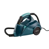 Mopy parowe - Ariete 4145/22 Xvapor Comfort - miniaturka - grafika 1