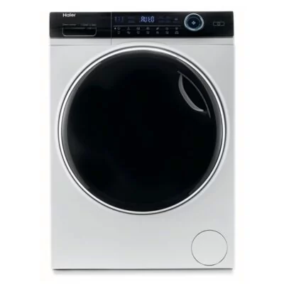 Haier I-Pro 7 HWD120-B14979