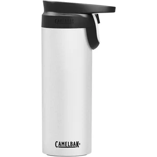 Camelbak Kubek termiczny Camelbak Forge Flow 500 ml White C2476/101050/UNI - Kubki termiczne - miniaturka - grafika 3