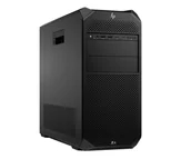 Zestawy komputerowe - HP Z4 TWR G9 W5-2445/32GB/512/Win11P 5E8P8EA - miniaturka - grafika 1