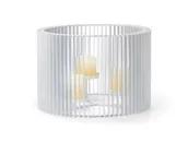 Świeczniki - Świecznik Circus Philippi - miniaturka - grafika 1