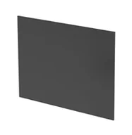 Części i akcesoria do laptopów - HP N98656-001 części zamienne do notatników Wyświetlacz N98656-001 - miniaturka - grafika 1