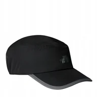 Czapki i chusty sportowe męskie - THE NORTH FACE CZAPKA ANTORA RAIN NF0A8A28WOO r L/XL - miniaturka - grafika 1