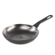 Kuchnia turystyczne i akcesoria - Patelnia żeliwna lekka GSI Outdoors Guidecast 8" - miniaturka - grafika 1