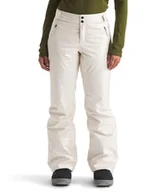 Spodnie damskie - THE NORTH FACE Spodnie damskie Sally Insulated - miniaturka - grafika 1
