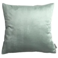 Poduszki dekoracyjne - Poduszka ABETO 45 x 45 cm sage/szałwia - miniaturka - grafika 1