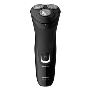 Philips Wet&Dry S1223/41 - Golarki męskie - miniaturka - grafika 1