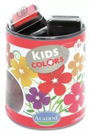 Scrapbooking - Zestaw tuszy, Cukierkowy - miniaturka - grafika 1