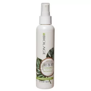 Matrix All-in-one Coconut wielozadaniowy spray do włosów 150ml - Odżywki do włosów - miniaturka - grafika 1