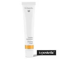 Kremy oczyszczające - Dr. Hauschka Dr Hauschka krem oczyszczający Cleansing Cream 50 ml - miniaturka - grafika 1