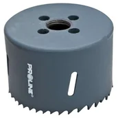 Otwornice - PROLINE Otwornica bimetalowa Hss 29mm Proline CB-72957 - miniaturka - grafika 1