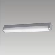 Oprawy, klosze i abażury - Prezent Oprawa kuchenna 1xT5/13W - miniaturka - grafika 1