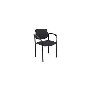 Krzesło Styl Arm z Podłokietnikami Nowy Styl - Krzesła - miniaturka - grafika 1