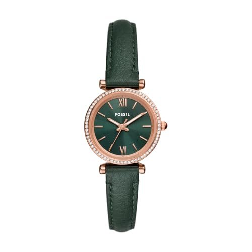Fossil ES5370