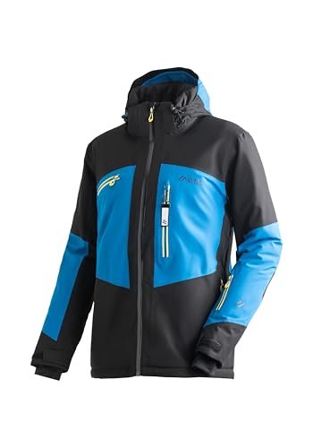 Maier Sports Beskid męska kurtka funkcyjna
