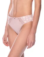 Majtki damskie - FIGI LAMA L-1557 BI 2 szt. - Lama - miniaturka - grafika 1